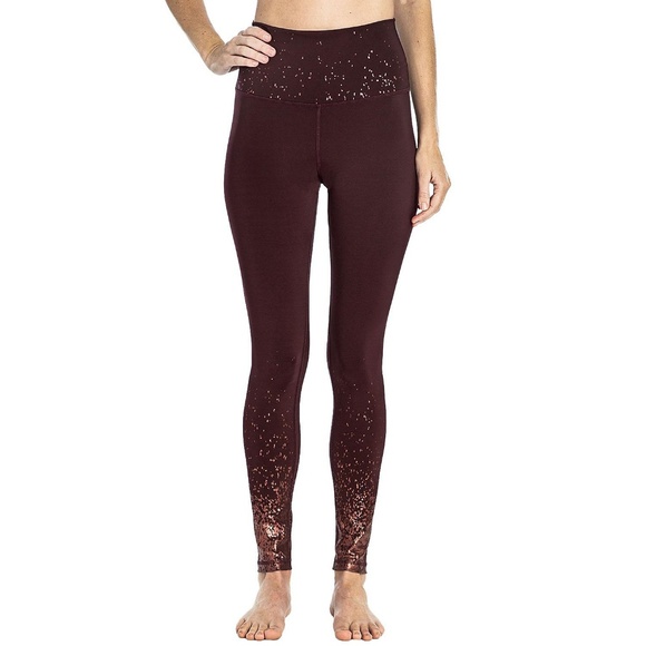 Zobha Pants - PREORDER ONLY, ask for details